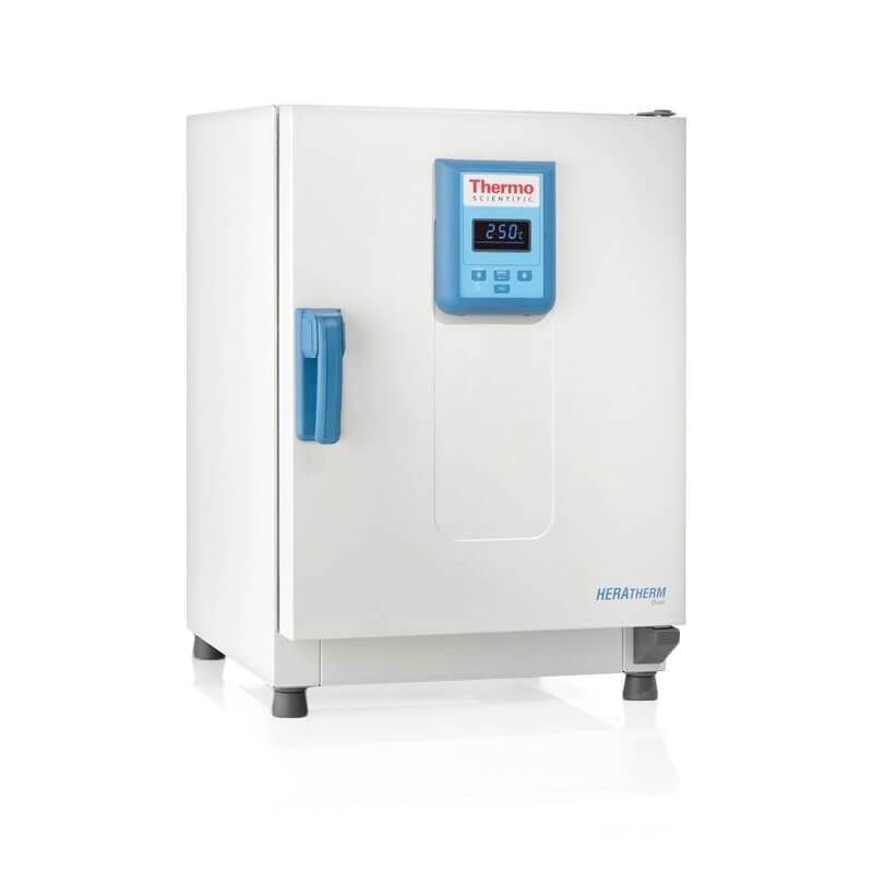 Сухожарові шафи Thermo Scientific Heratherm