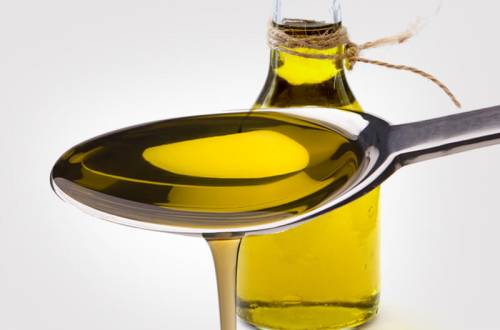 Методы определения содержания жира