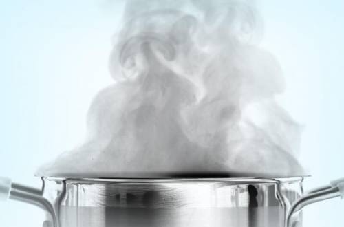 Как правильно выбрать автоклав