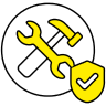 Аналізатори Agricheck