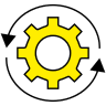 Аналізатори Agricheck