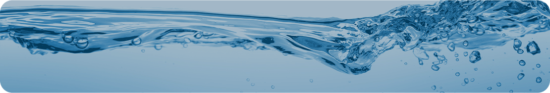 Мікробіологія води з IDEXX Water