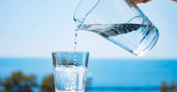 Микробиология воды с IDEXX Water