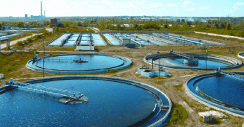 Микробиология воды с IDEXX Water