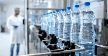 Микробиология воды с IDEXX Water