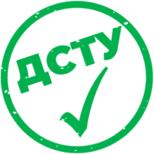 Система для определения клейковины Makswell