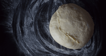 Аналізатори пошкодженого крохмалю Makswell