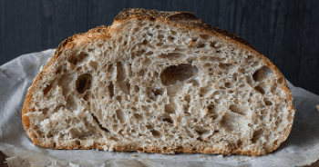 Аналізатори пошкодженого крохмалю Makswell