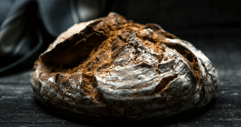 Аналізатори пошкодженого крохмалю Makswell