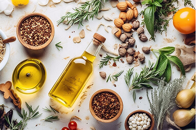 Аналізатори зерна, кормів та харчових продуктів Unity Scientific