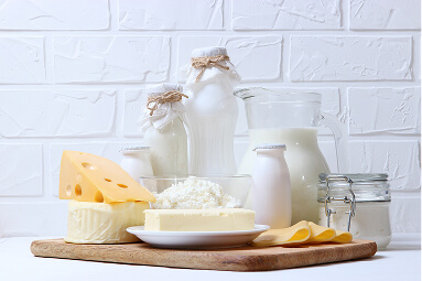 Аналізатори зерна, кормів та харчових продуктів Unity Scientific