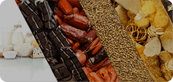 Аналізатори зерна, кормів та харчових продуктів Unity Scientific