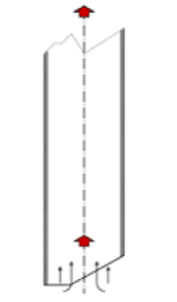 Пробовідбірники VIGNOLI