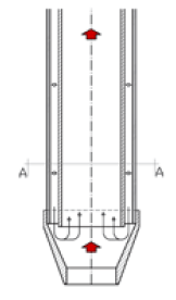 Пробовідбірники VIGNOLI