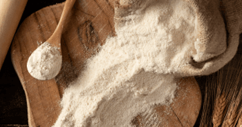 Пробовідбірники VIGNOLI