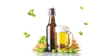 Пробовідбірники VIGNOLI