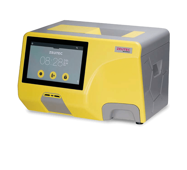SpectraAlyzer GRAIN NEO от Zeutec