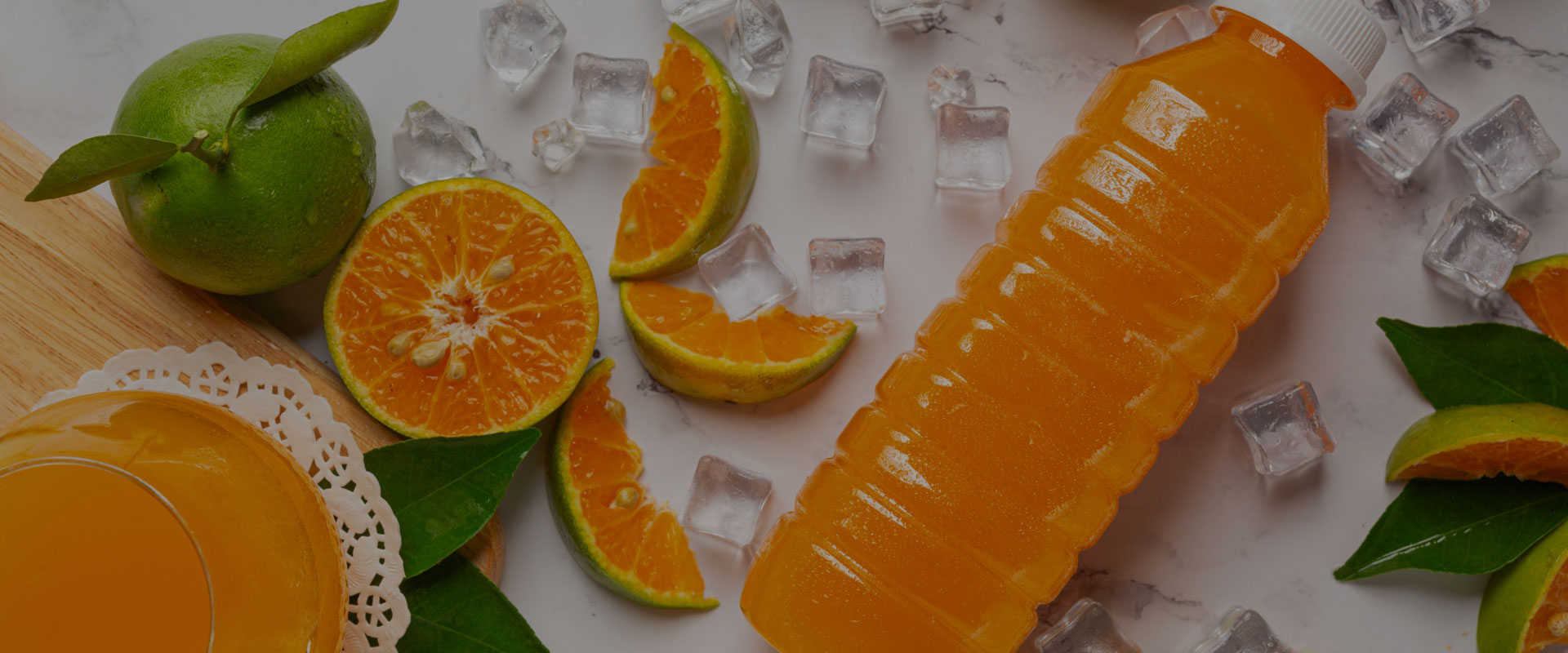 Метод ремиссионной фотометрии (рефлектометрии)