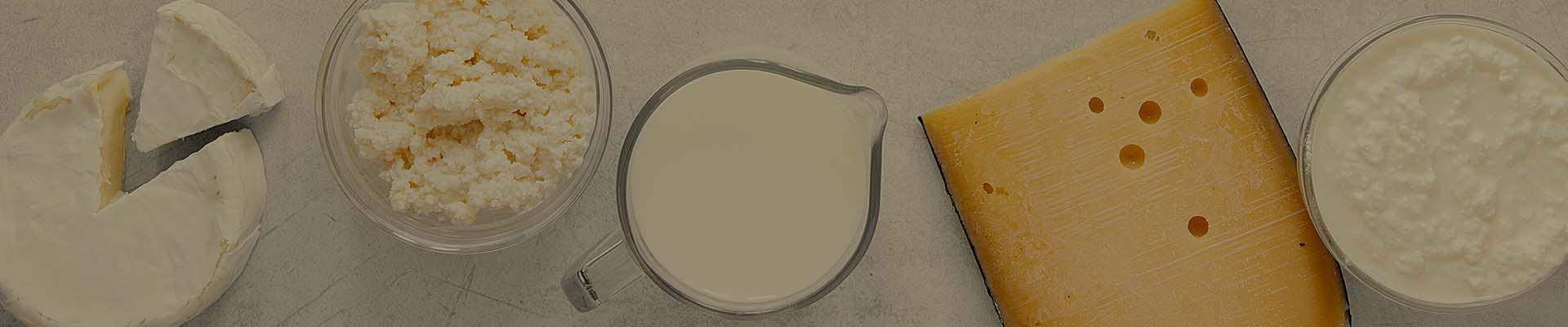 Кухонная соль