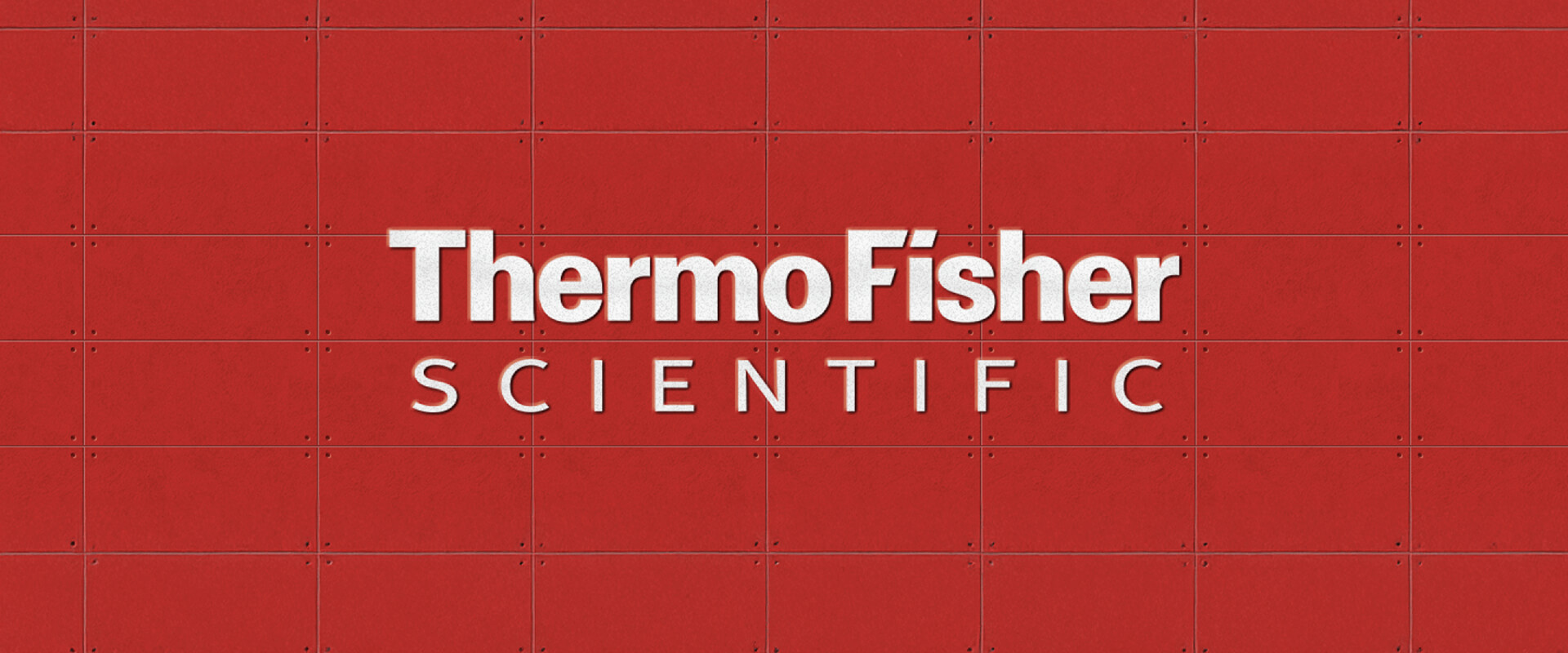 Thermo Fisher Scientific