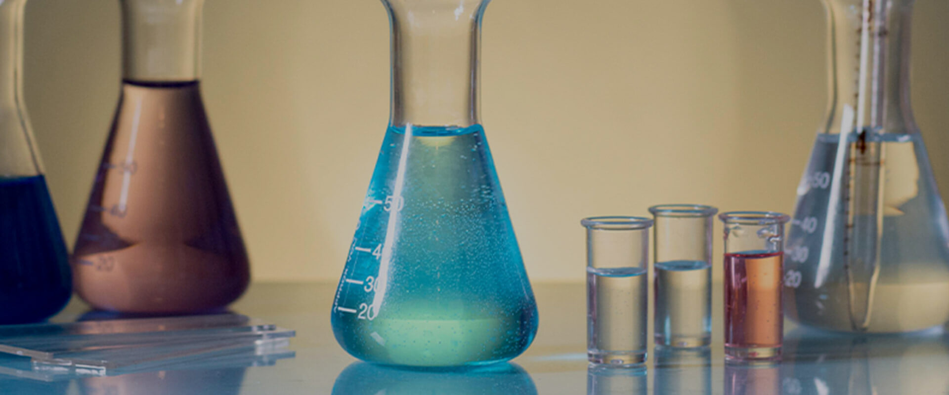 Найширший вибір витратних матеріалів для АПК