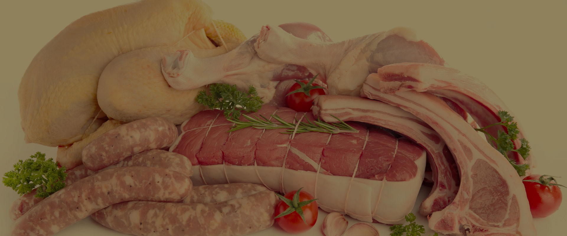 Термогравиметрия при 103 ± 2 °С