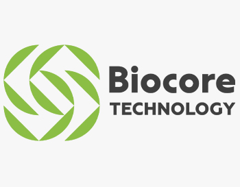 ПЦР-наборы Biocore Technologies