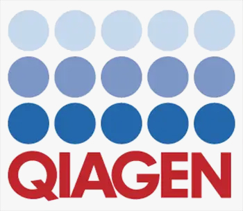 Реагенты Qiagen
