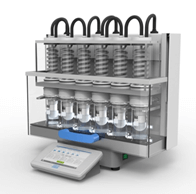 Метод Рендалла