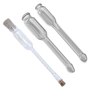 Метод Гербера