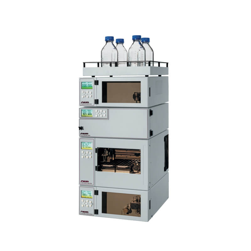 Загальна токсичність кормів