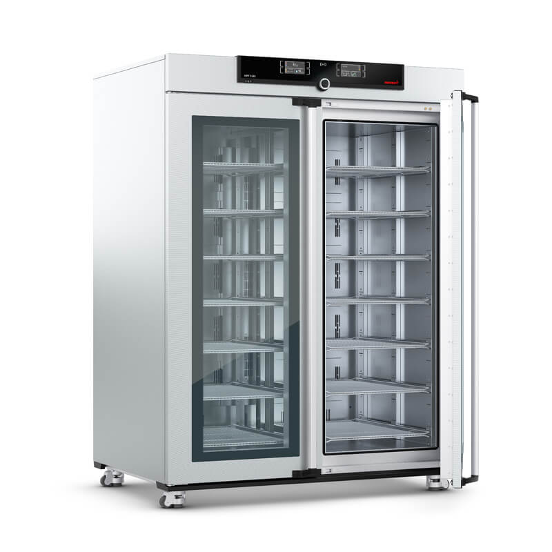 Определение схожести и энергии прорастания семян