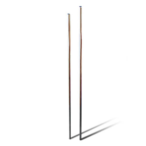 Відбір проб