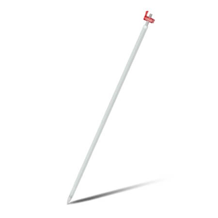 Відбір проб