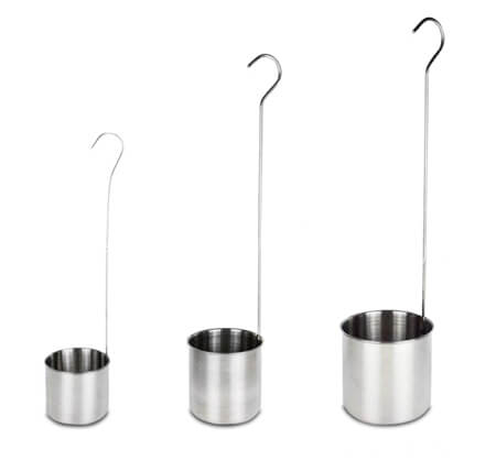 Відбір проб