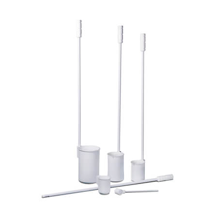 Відбір проб