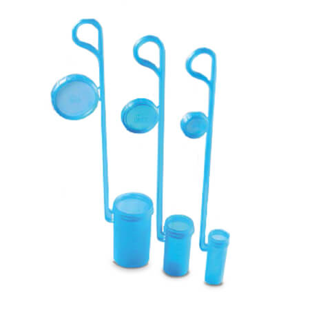 Відбір проб