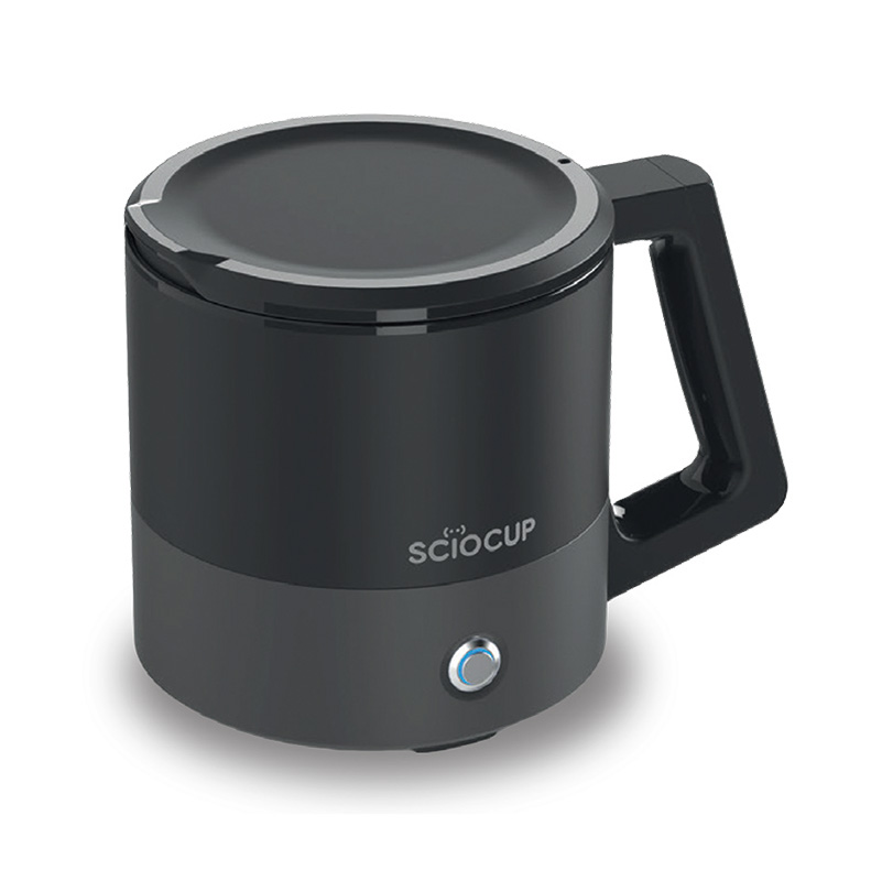 Портативный ИК-анализатор SCIO Cup