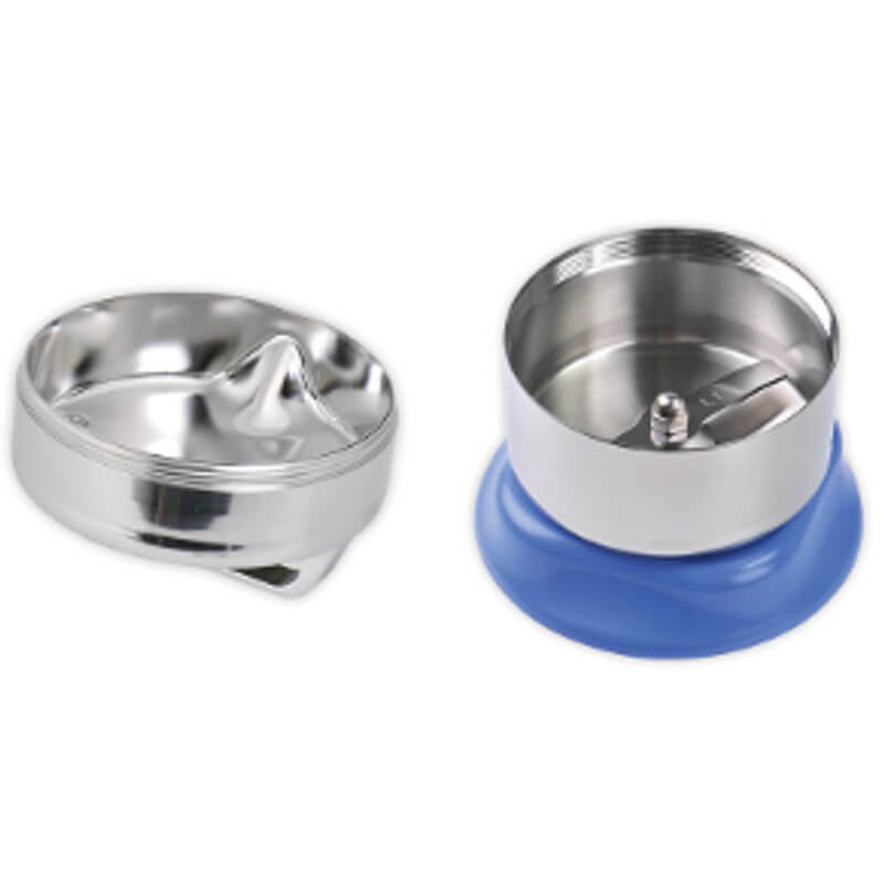 Купить лабораторная мельница sm 3c в Украине