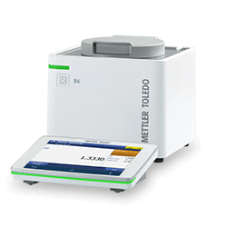 Определение массовой доли олеиновой кислоты по показателю преломления масла