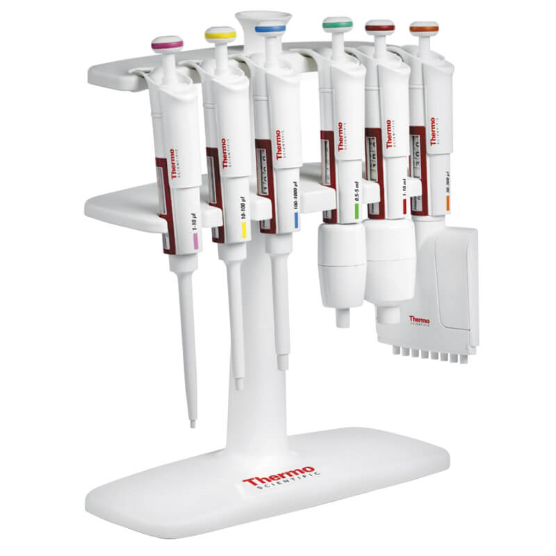 Дозирующее оборудование и расходные материалы, Thermo Scientific