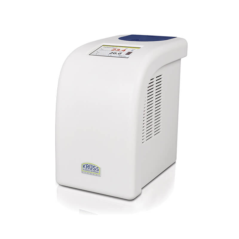 Определение массовой доли олеиновой кислоты по показателю преломления масла