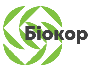 ПЛР набори Biocore Technologies