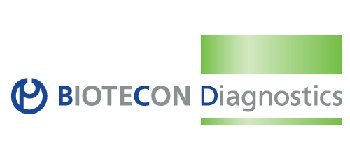 BIOTECON Diagnostics визначення ГМО