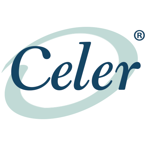 Быстрые ИФА тесты Серия Celer