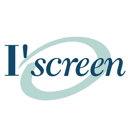 Классические высокочувствительные ИФА тест системы Серия I’Screen