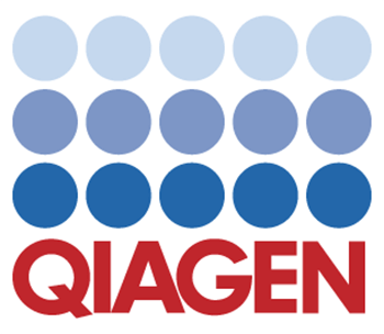 Реагенты Qiagen
