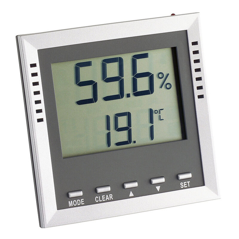 Сушіння за нормальних умов