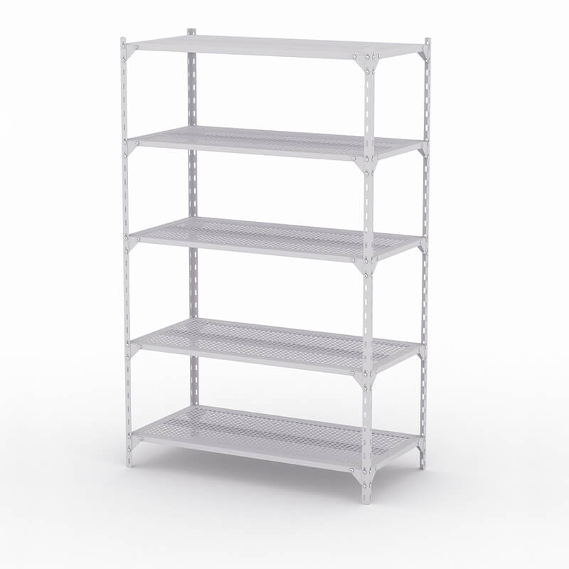 Сушіння за нормальних умов