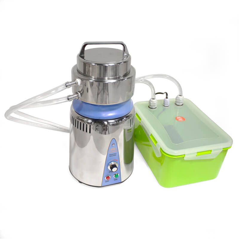 Купить лабораторная мельница sm 3c в Украине